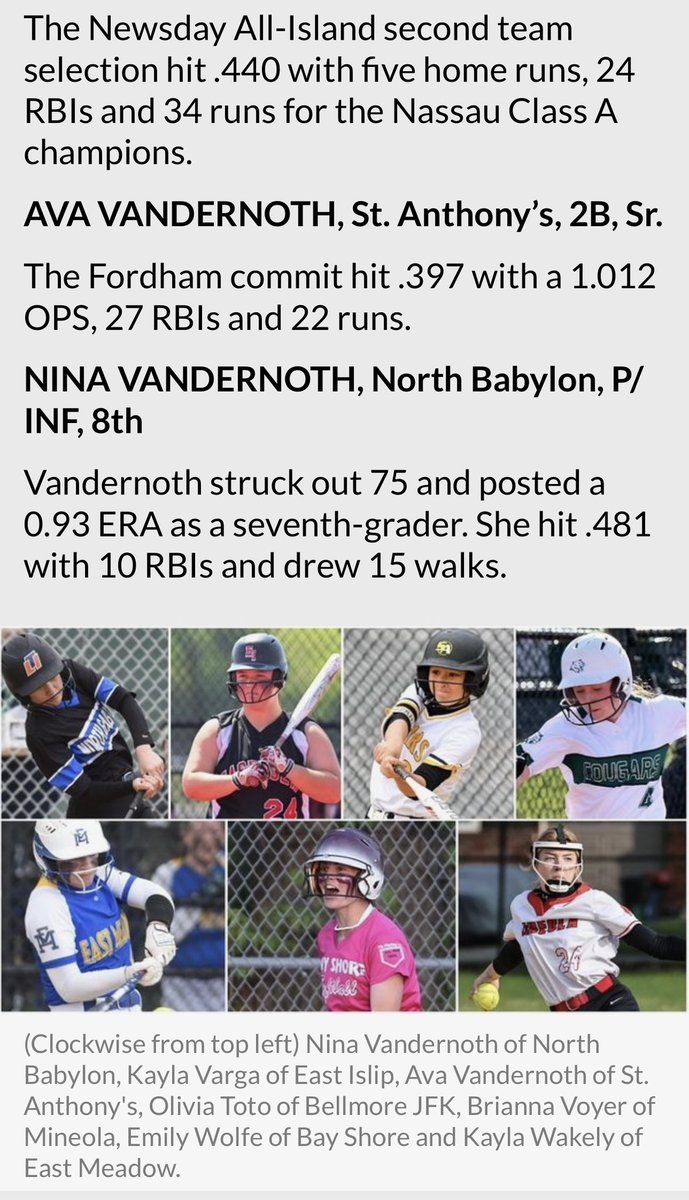 Nina Vandernoth tweet media