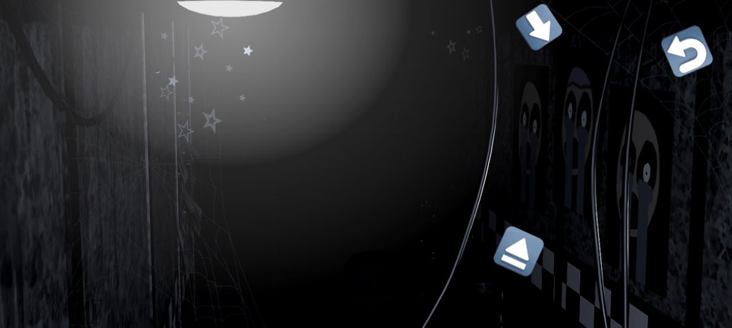 Kinda crazy how Electrobabs been foreshadowed everr since FNAF 1 but nobody noticed

#Fnaf #DidYouKnow #ElectrobabElectrobabOldFashionedWay