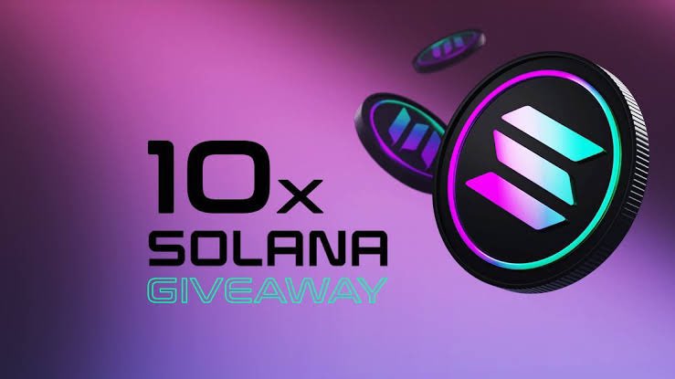 Drop your $SOL address 👇🏻

💟 &amp; 🔁 + Follow <a href="/kunoo/">kuno</a> 🔔

Dont ask me why 🫠