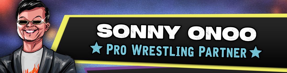 Sonny Onoo's managerial role took him across different promotions. In your view, which promotion showcased his managerial talents the best? @KazuoOnoo