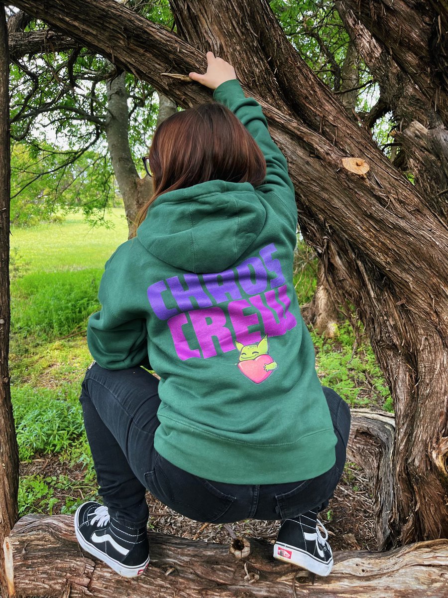 Jaded (Lana) 💖 tweet media