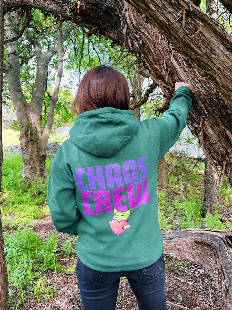 Jaded (Lana) 💖 tweet media