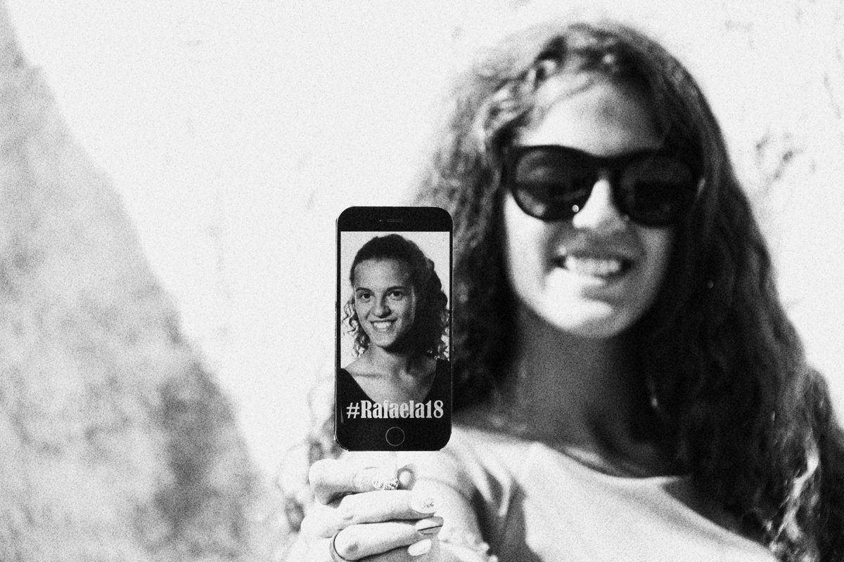 iVanRod4's tweet image. Quase nos 26…Os 18 já lá vão há algum tempo…