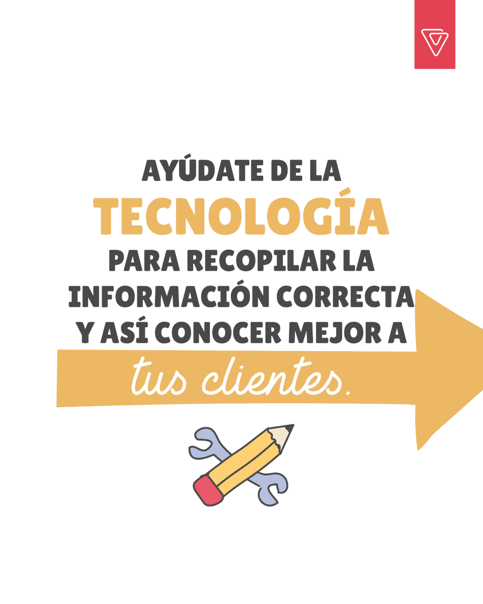 VerneLabs tweet media
