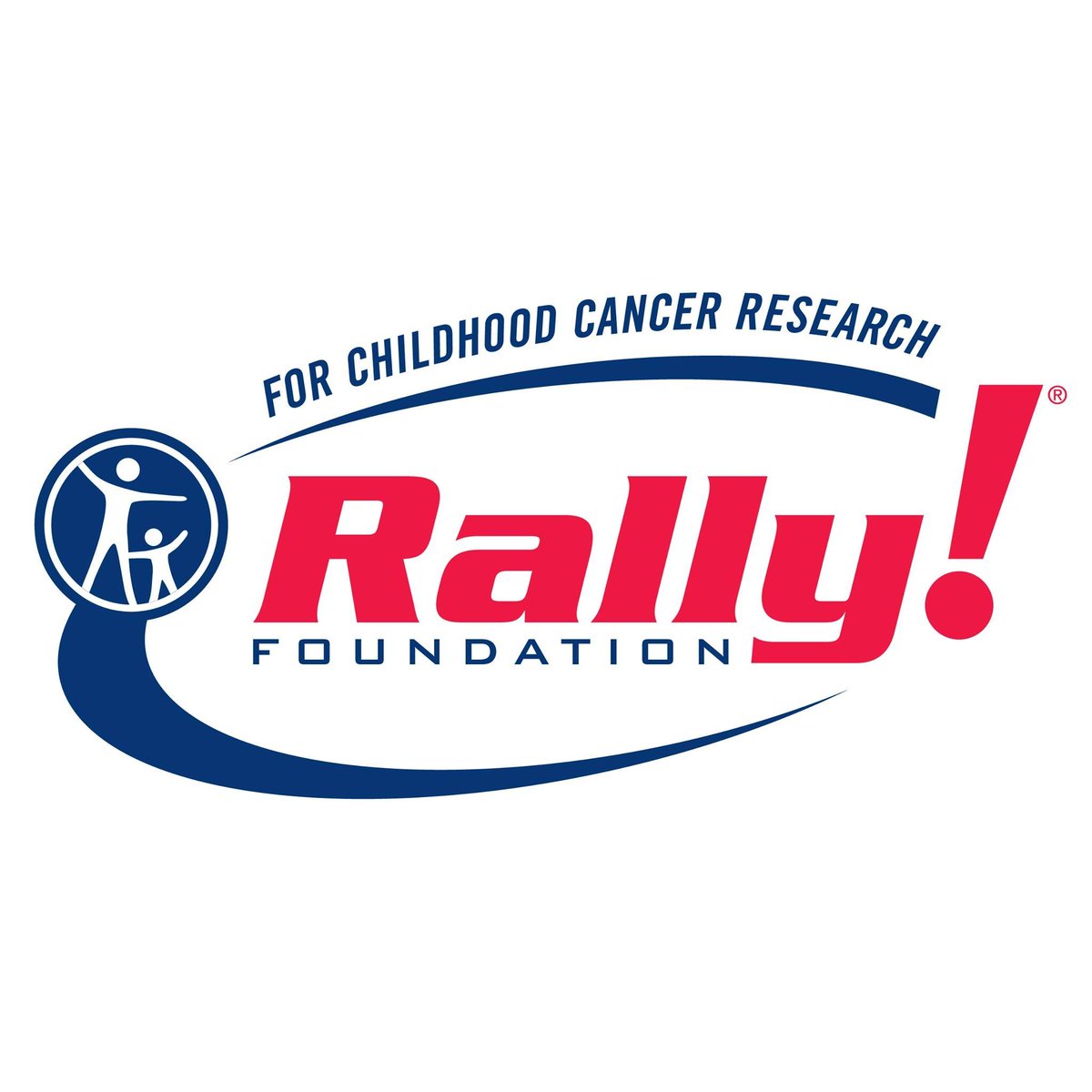 Thank you @RallyFoundation for joining the Osteosarcoma Institute to support research led by @Jyustein, MD, PhD at Emory University! His research aims to make immunotherapies effective for high-risk osteosarcoma. Read more about Dr. Yustein’s study at osinst.org/yustein-resear….