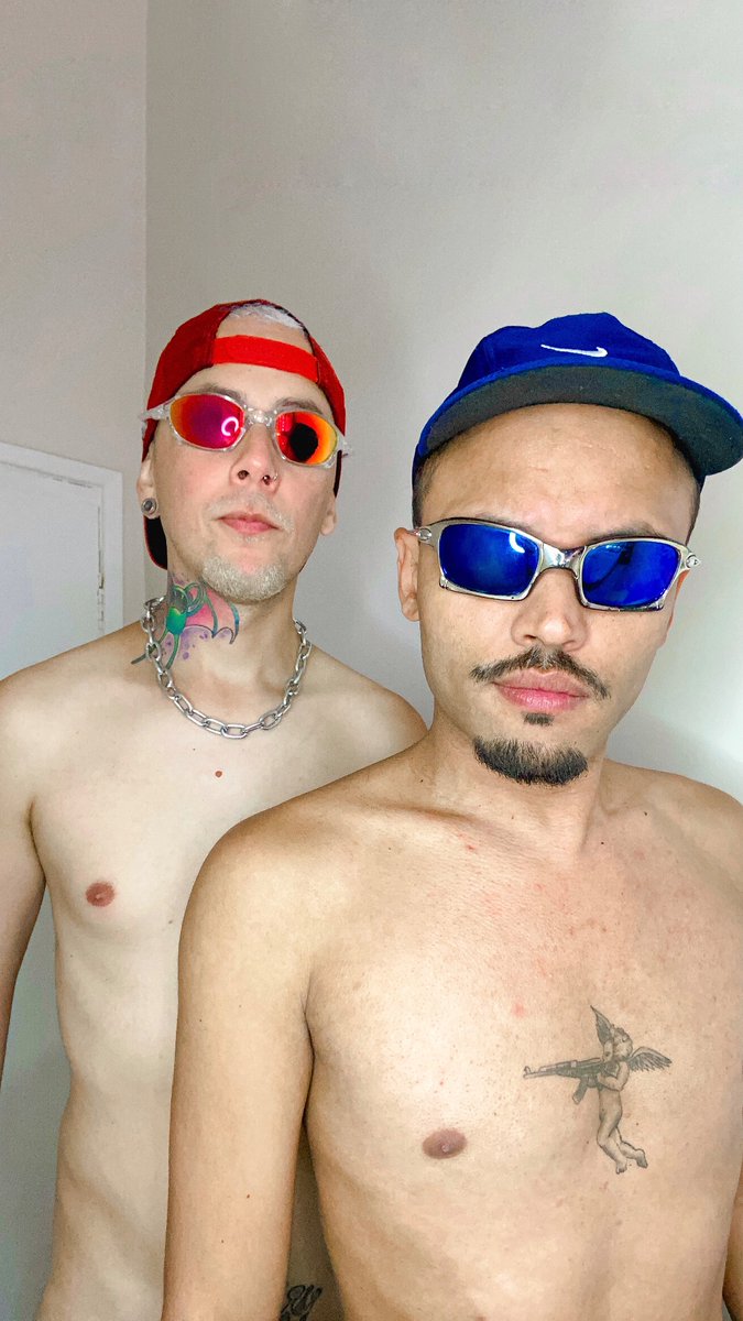 JOTAPXXX. tweet media