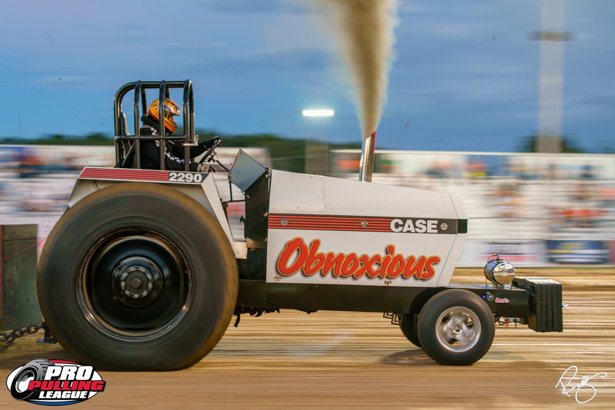 Ryan Roossinck tweet media