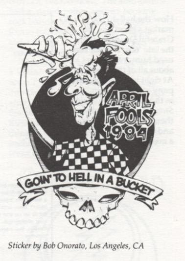 40 years ago tonight, the grateful dead conclude 4 benefits for @RexFoundation in san rafael. tape, photos, listening notes, etc. heads.social/@bourgwick/112… #deadfreaksunite [4/1/84]