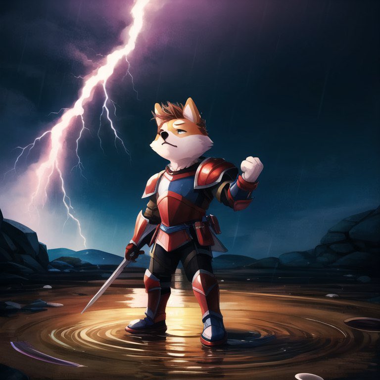 DogelonMars's tweet photo. The Meme Alliance Proposal has passed on our DAO ⚖️

Get Ready for Battle, Martians⚡️

https://t.co/rphjoxuG24

@MemeAllianceFPS https://t.co/9fZn9S4efA