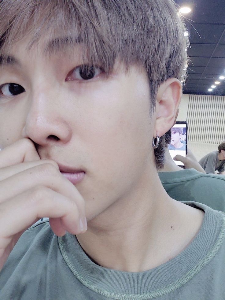 dailyknjselcas's tweet photo. https://t.co/QuwPK4SaAC