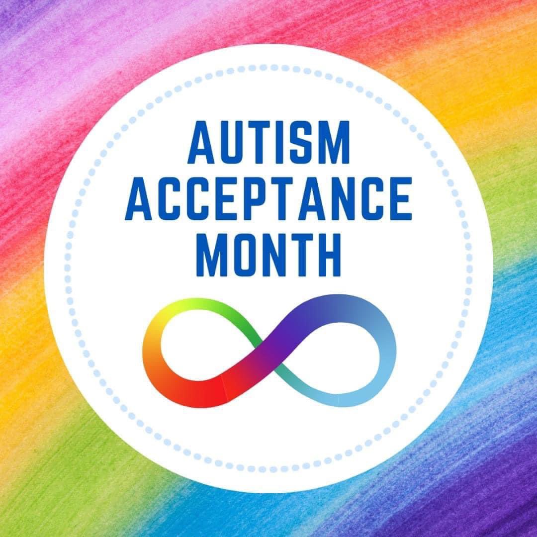 Ashley Cusick tweet media