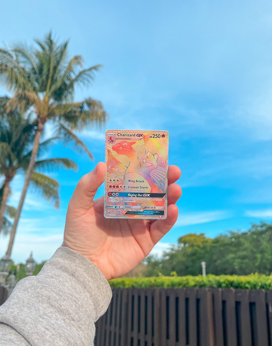 what is a vstar pokemon card Tag Cute Gengar & Mimikyu Pokemon Card Holographic Credit Card Holographic  Credit Card Skin – Anime Town Creations