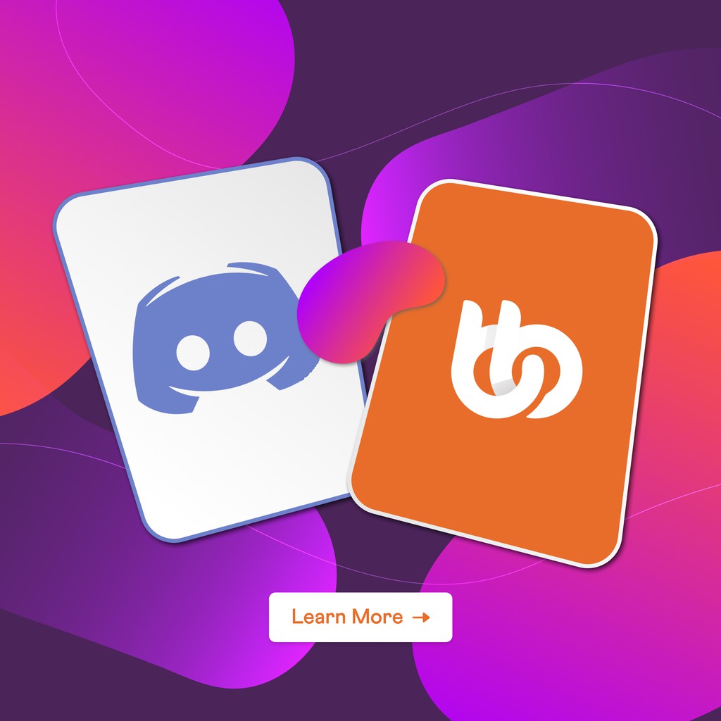 Torn between BuddyBoss and Discord for your online community? Our in-depth comparison covers everything from engagement to monetization! Check our blog post to know more 👉 buddyboss.com/buddyboss-vs-d…
