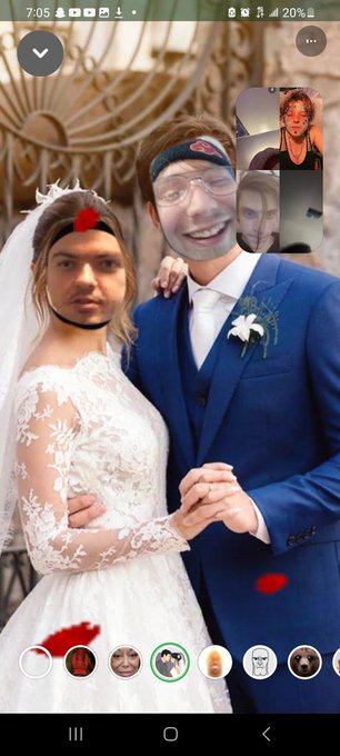 @Rhymestyle https://t.co/XOaKmazGnh<a class="tags" target="_blank" title="On Twitter" href="/?out=eyJ0eXAiOiJKV1QiLCJhbGciOiJIUzUxMiJ9.eyJpYXQiOjE3MjcyODQ3NDcsImlzcyI6InR3cG9ybnN0YXJzLmNvbSIsIm5iZiI6MTcyNzI4NDc0NywiZXhwIjoxNzU4ODIwNzQ3LCJyZWRpcmVjdF91cmwiOiJodHRwczovL3R3aXR0ZXIuY29tL1JoeW1lc3R5bGUifQ.08kD1nGaJ6qoy_kPc5fQ4lugO7UmUI8pxw1aJ3pB8k_BacFc4DeO-TotGNHwp7vLN08KTFnq02uqPMZIHA4UdA">@Rhymestyle</a>