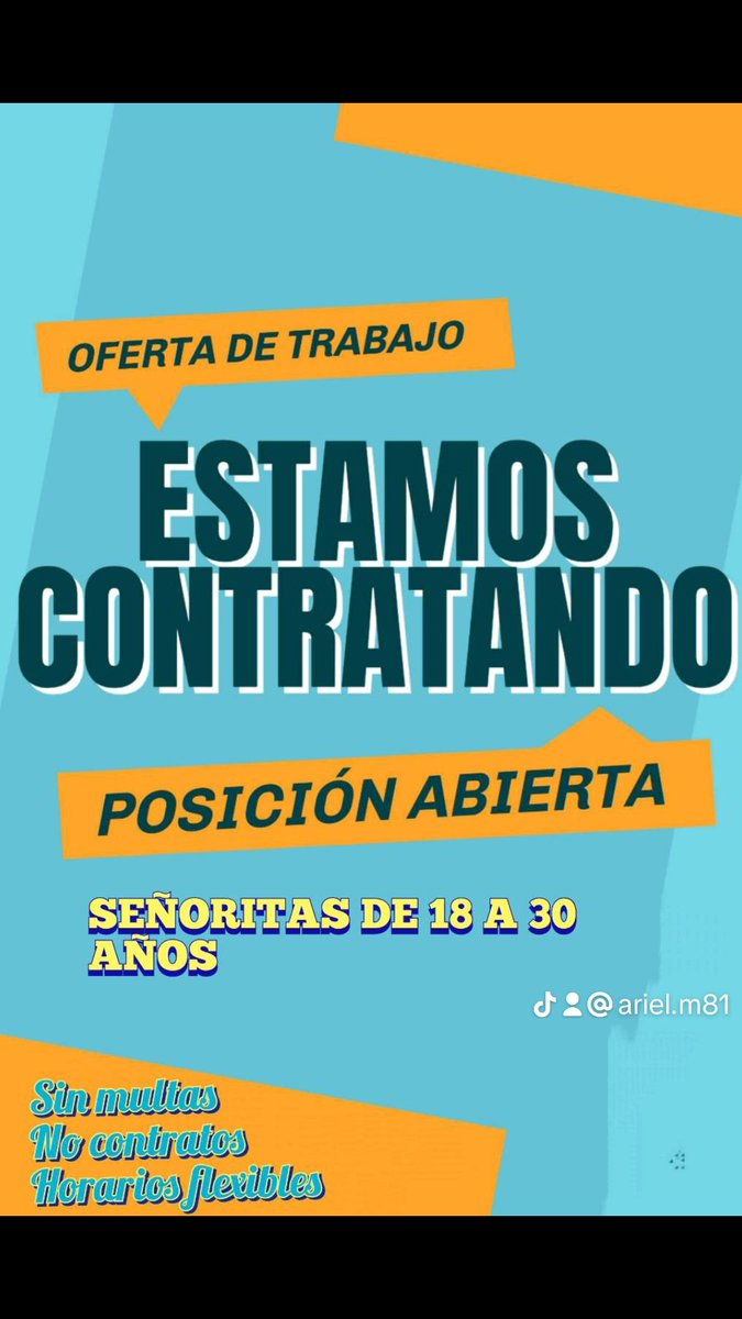 Bluespasv44's tweet photo. SE SOLICITAN SEÑORITAS PARA SPA EN SANTA ANA , PUNTUALES , RESPONSABLES Y DINAMICAS WHATSAPP AL 7335-1682 @AdictoAlSexoSV2 @huntersv_xxx @NinfomanoRt2023 @veronic22042951 @ALSanuncios @sexonuncio https://t.co/HeRJNx8zyR