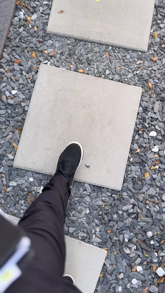 Audio Vision Studios Miami tweet media