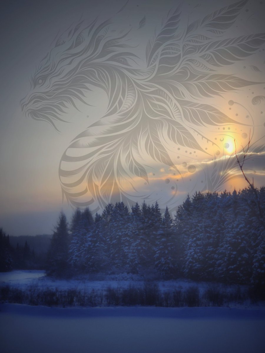 Myth expresses in action and drama what metaphysics and theology define dialectically.”

― Mircea Eliade, Patterns in Comparative Religion.