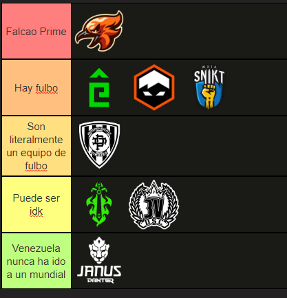 FUE Mwƒ tweet media