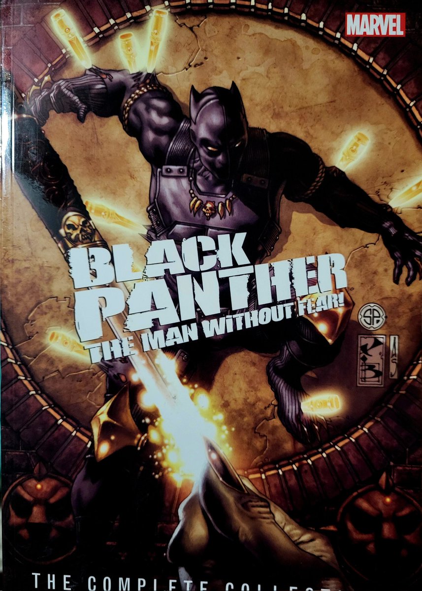 GreyDL15's tweet photo. @JUJUR0SE_ @TheoButler04 @BeRealWithDRea1 @AtlBlerd @BuckmeisterCul @wyrwulf69 @bc_justice3 @TheDreMacShow @blackcomiclords @boss_htown https://t.co/oHc6CCEiiN