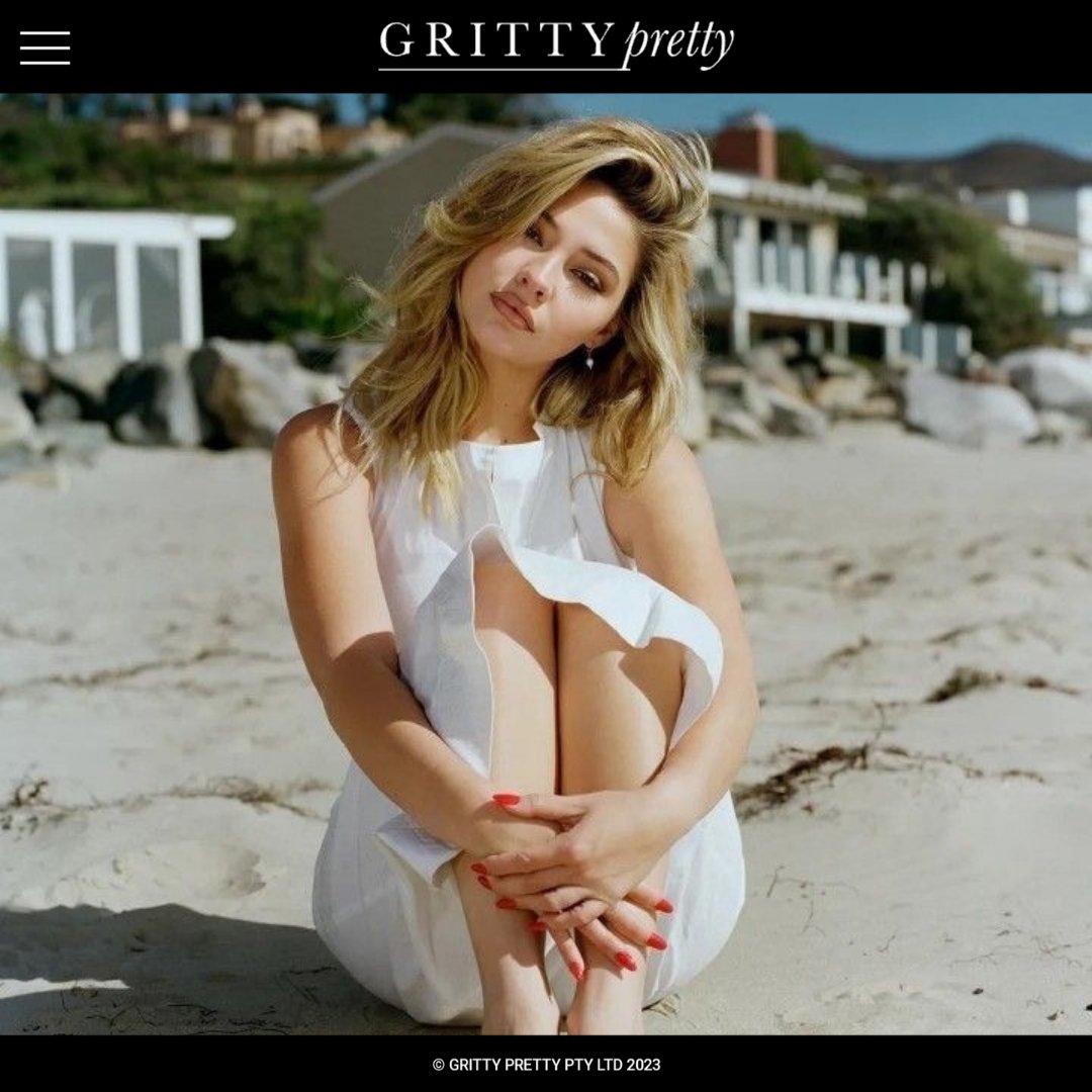 𝗚𝗿𝗶𝘁𝘁𝘆 𝗣𝗿𝗲𝘁𝘁𝘆  ᴿᴾ •  Digital Magazine!
Cover • Event • Update • 𝗠͟𝗼͟𝗿͟𝗲

   ﹝  👾  ﹞ —— 𝗥𝗲𝗮𝗱 𝗺𝗼𝗿𝗲: Congratulations to our dear 𝗡𝗲́𝗺𝗲𝘀𝗶𝘀 𝗦𝘁𝗲𝗶𝗻 (@astralsunshine) on her 23rd birthday.  © #GrittyPrettyRP