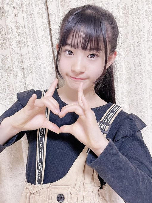 Twitterのコスプレ画像15
