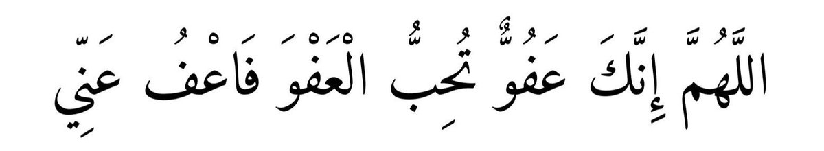 عبدالله الجابر tweet media