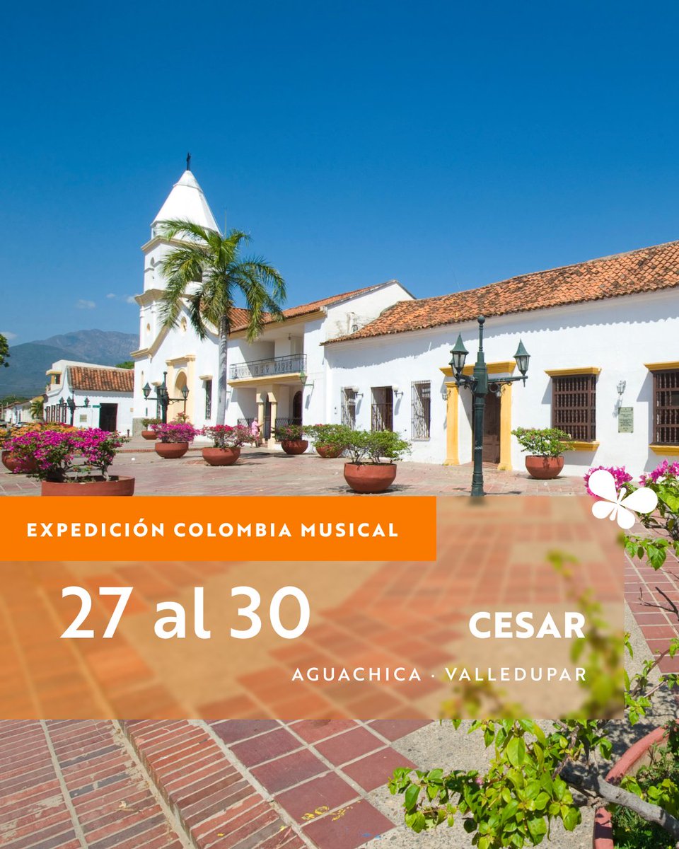 SinfonicaCol's tweet image. Descubre la vibrante programación que tenemos preparada para ti en sinfonica.com.co y mantente atento a nuestras redes sociales para conocer todas las novedades. 
#SinfónicaDeColombia #ConTodaYConTodos #Abril #ConciertosColombia #ExpediciónPorColombia #ElPaísDeLaBelleza