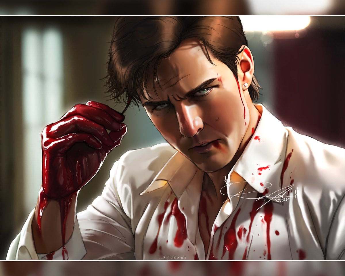 i draw markiplier tweet media