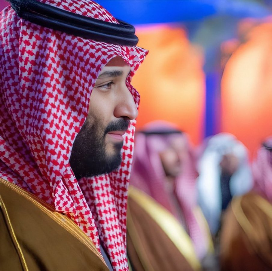 snapchat.com/add/hrh.mbs