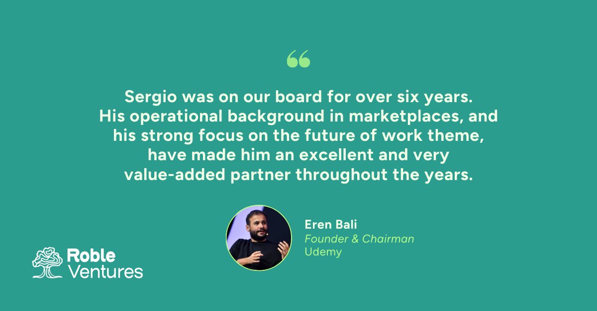 Building and running an effective BoD is essential to any venture-funded startup, yet it is often considered an afterthought in the midst of a financing.

Why do you think that is?