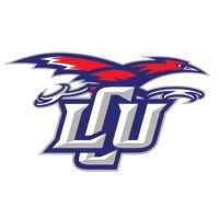 After a great talk with <a href="/LCU_ChapsMBball/">LCU Chap Basketball</a> coaching staff I’m excited to receive an offer from Lubbock Christian University.