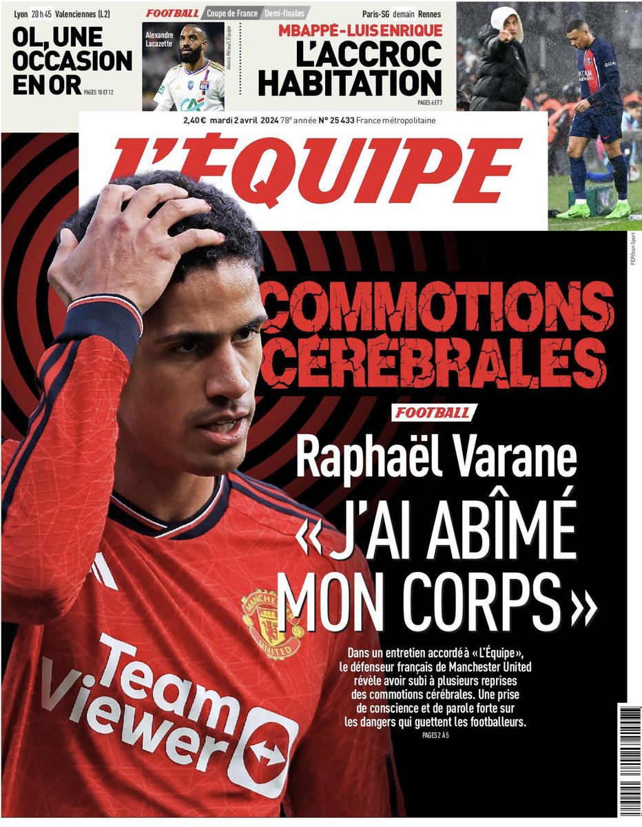 Vincent Marcelin tweet media