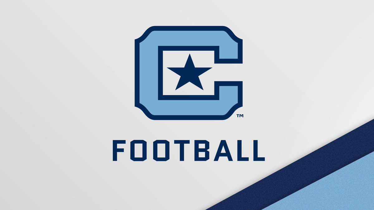 Caleb Davis (@daviscaleb98793) on Twitter photo Blessed to say that I have committed to The CITADEL!! Go Dogs! <a href="/CitadelFootball/">The Citadel Football</a> <a href="/TheCitadelFB/">The Citadel Football Recruiting</a> <a href="/colleton_prep/">Colleton Prep Athletics</a> <a href="/warhawkathletic/">Greg Langdale</a> <a href="/EveretteSands/">Everette Sands</a> <a href="/LowcoSports/">LowcoSports.com</a> Blessed to say that I have committed to The CITADEL!! Go Dogs! <a href="/CitadelFootball/">The Citadel Football</a> <a href="/TheCitadelFB/">The Citadel Football Recruiting</a> <a href="/colleton_prep/">Colleton Prep Athletics</a> <a href="/warhawkathletic/">Greg Langdale</a> <a href="/EveretteSands/">Everette Sands</a> <a href="/LowcoSports/">LowcoSports.com</a>