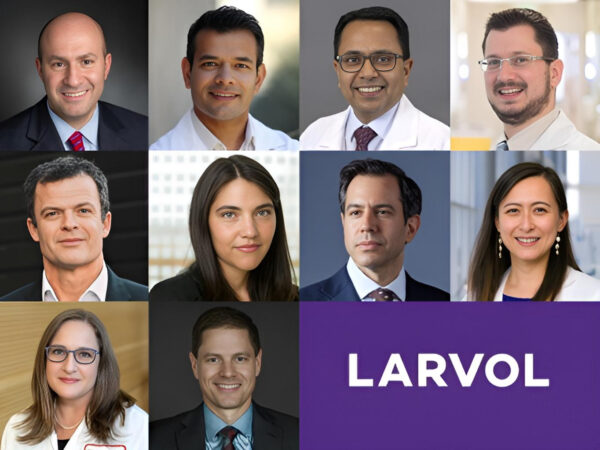 OncoDaily (@oncodaily) on Twitter photo Top Influencers in GU Ocology by <a href="/Larvol/">LARVOL</a>
<a href="/DrChoueiri/">Toni Choueiri, MD</a> <a href="/montypal/">Sumanta K. Pal, MD, FASCO</a> <a href="/neerajaiims/">Neeraj Agarwal, MD, FASCO</a> <a href="/PGrivasMDPhD/">Petros Grivas</a> <a href="/tompowles1/">Tom Powles</a> <a href="/apolo_andrea/">Andrea Apolo, M.D.</a> <a href="/MattGalsky/">Matt Galsky</a> <a href="/TiansterZhang/">Tian Zhang, MD, MHS</a> <a href="/ERPlimackMD/">Elizabeth Plimack MD</a> <a href="/brian_rini/">Brian Rini, MD</a>
oncodaily.com/43245.html
#Cancer #GUOncology #LARVOL #OncoDaily #Oncology Top Influencers in GU Ocology by <a href="/Larvol/">LARVOL</a>
<a href="/DrChoueiri/">Toni Choueiri, MD</a> <a href="/montypal/">Sumanta K. Pal, MD, FASCO</a> <a href="/neerajaiims/">Neeraj Agarwal, MD, FASCO</a> <a href="/PGrivasMDPhD/">Petros Grivas</a> <a href="/tompowles1/">Tom Powles</a> <a href="/apolo_andrea/">Andrea Apolo, M.D.</a> <a href="/MattGalsky/">Matt Galsky</a> <a href="/TiansterZhang/">Tian Zhang, MD, MHS</a> <a href="/ERPlimackMD/">Elizabeth Plimack MD</a> <a href="/brian_rini/">Brian Rini, MD</a>
oncodaily.com/43245.html
#Cancer #GUOncology #LARVOL #OncoDaily #Oncology