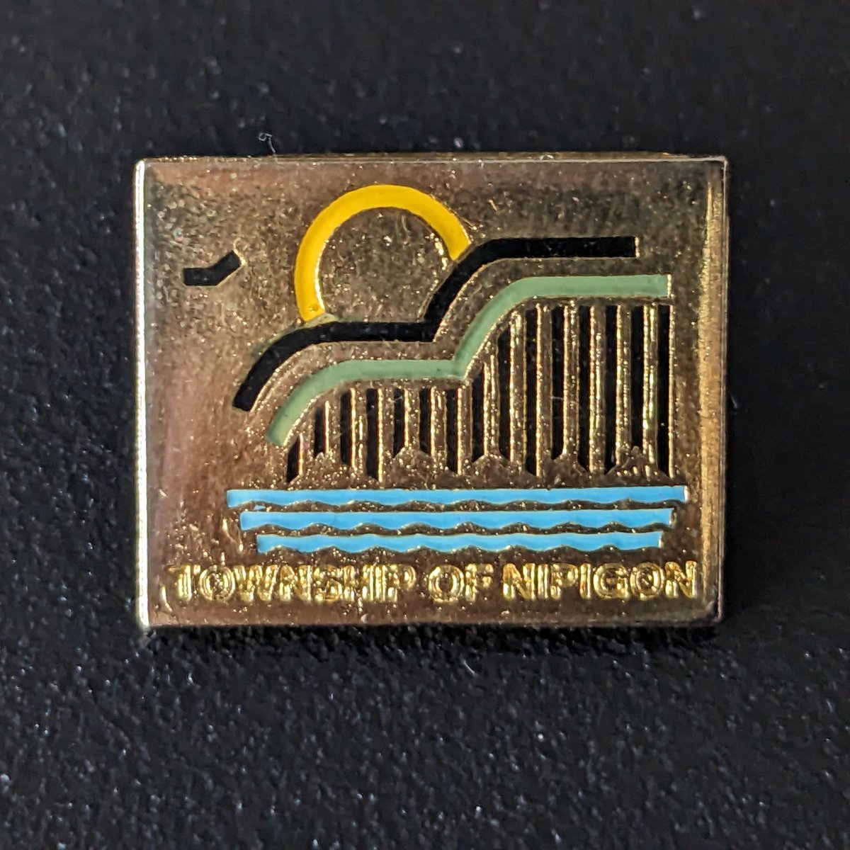 PinQuestCanada tweet media