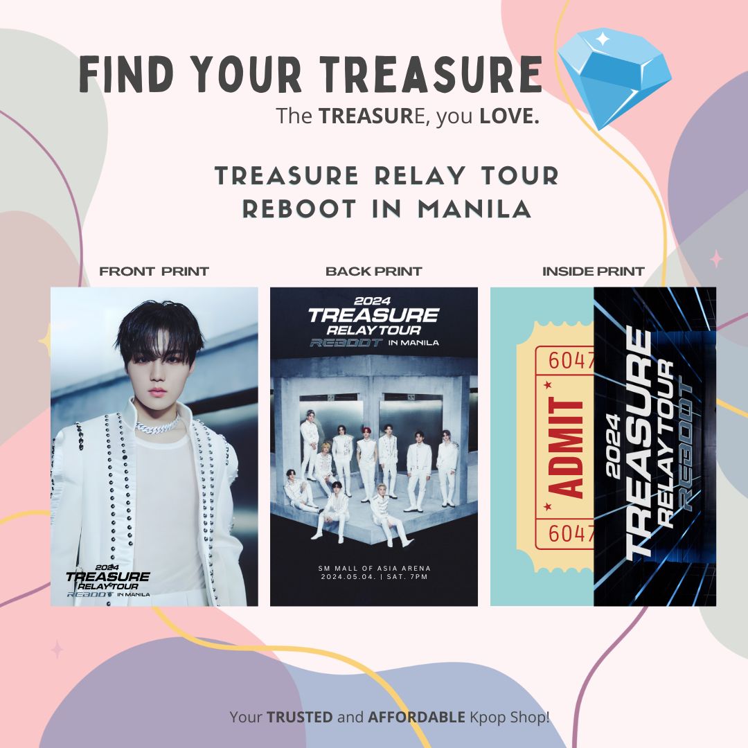 Kim Seon Ho | TICKET HOLDER (@_FYTreasure) / Posts / X