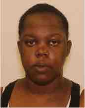 #CriticalMissing 34-year-old Quanita Dickey (5’9 245lbs). Last seen in the Randallstown area with reddish-black hair, unknown clothing description at this time. Anyone with information is asked to call 911 or 410-307-2020. #HelpLocate #BCoPD
