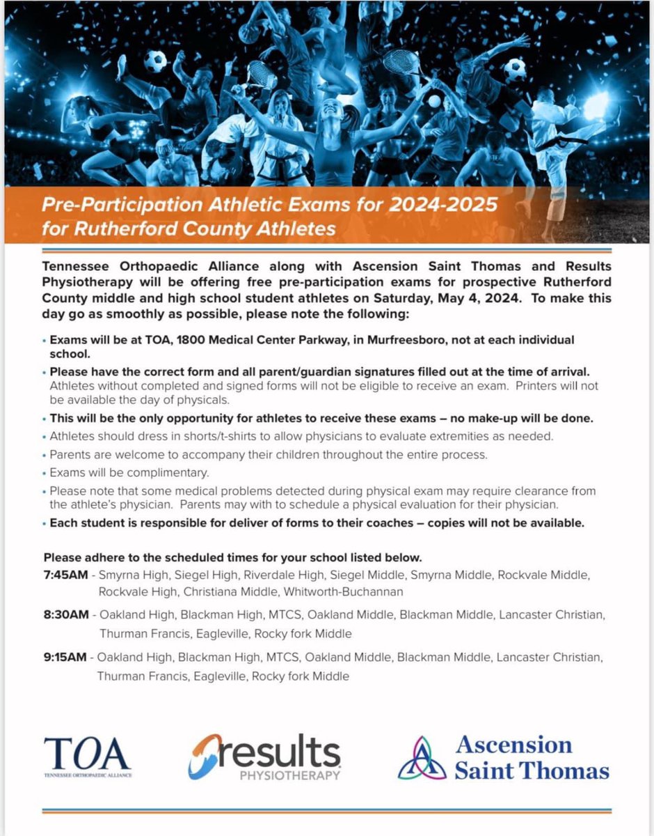 BMSFootballCheer tweet media