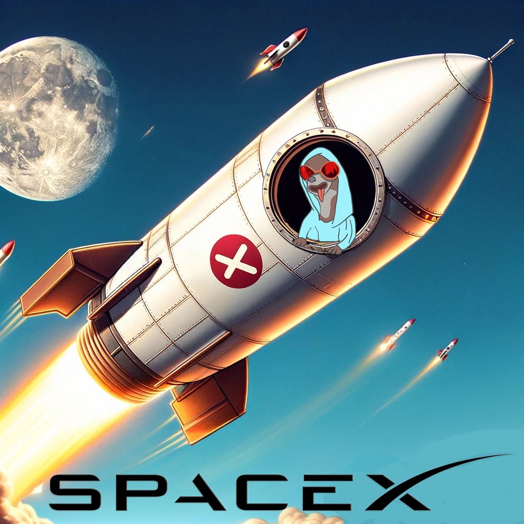 5k wallets collected 

Drop your $SOL wallet and turn on notifications 🔔

Every additional comment will boost your rewards. 

Presale ends in few hours (send min. 1 SOL)

4kk2AmkoauqvKsPugQNBqXFLudM5ptoA8av6ENYXoRAg

$ZILLO to the mooon 🚀🚀