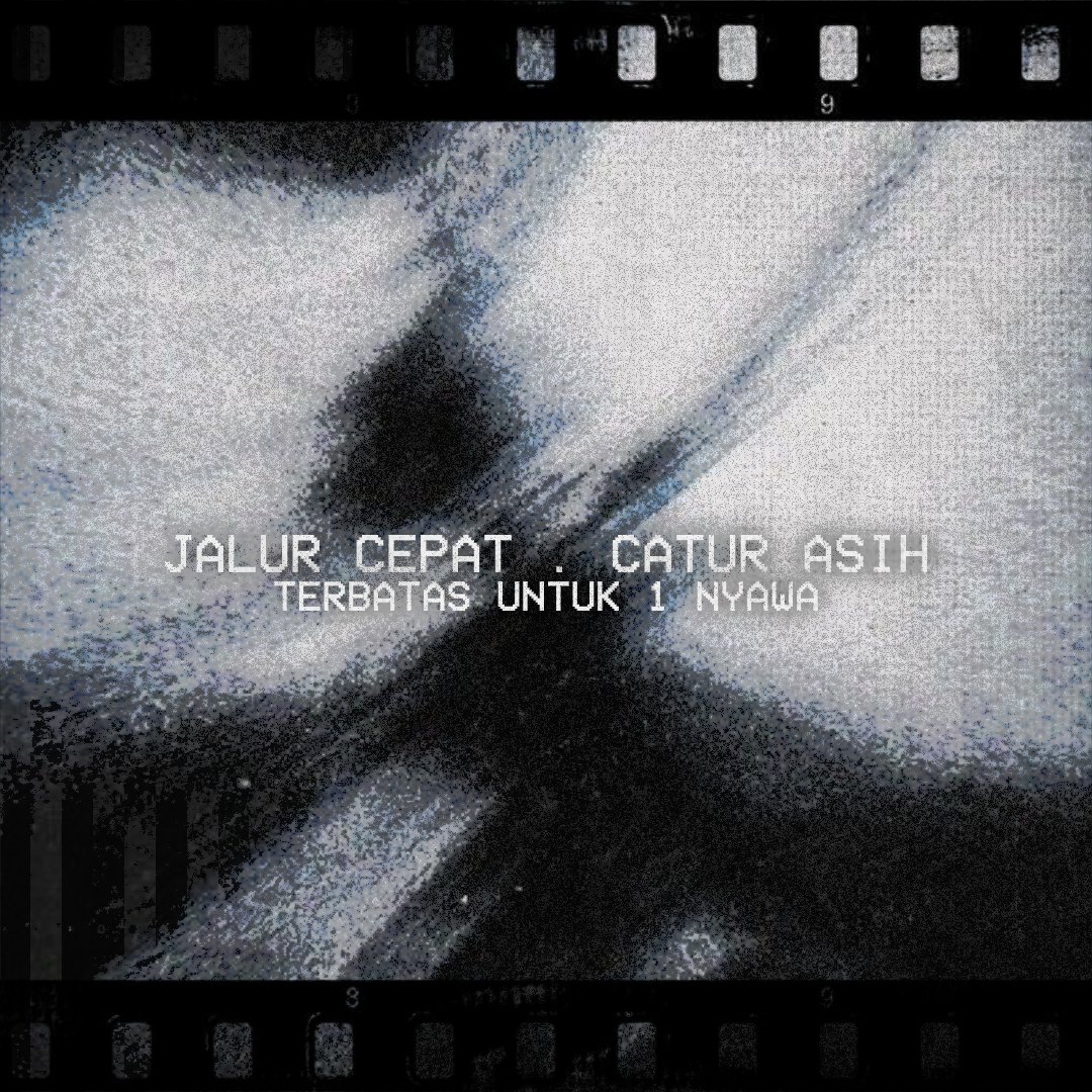 𝐓𝐄𝐑𝐀𝐊𝐇𝐈𝐑. tweet media