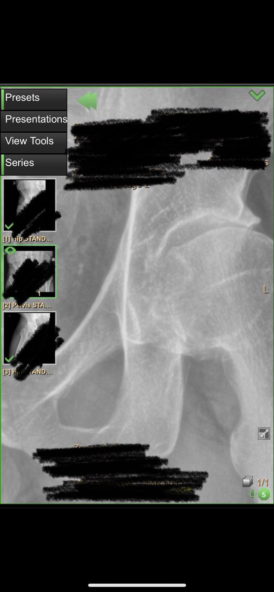 The Boring Marketer tweet media