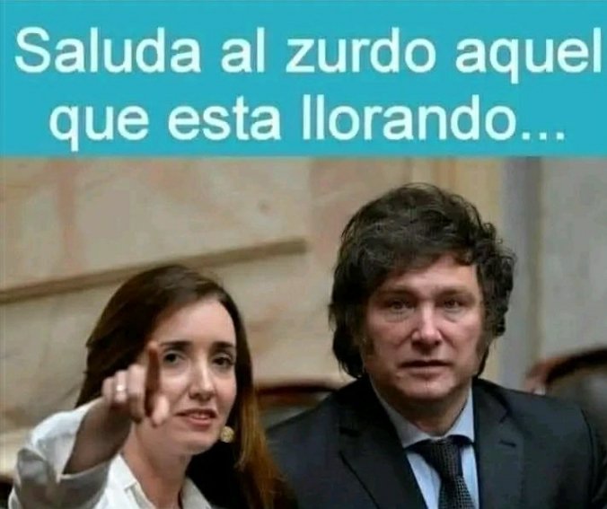 Javi_y_vicky's tweet photo. Saludos! 👋 https://t.co/oiuKf5rz1Y