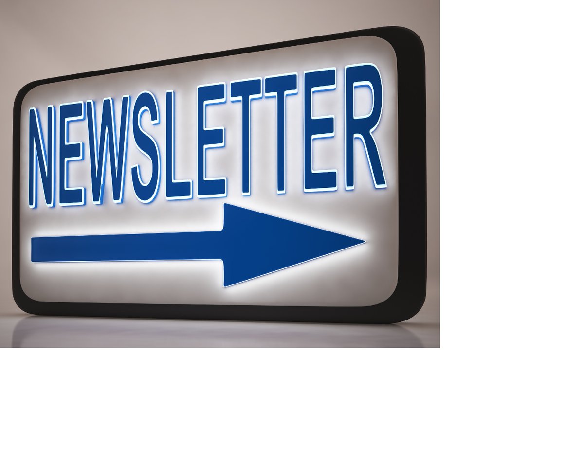 Top 3 eCommerce Posts for March.  Articles on Newsletters, Automating Social Media, and Cost-Effective Strategies for Small Businesses. shopsite.com/blog/2024/04/t…