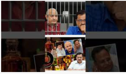 GIYER_100's tweet photo. Drink in Jail...! https://t.co/CJMQJz31YJ