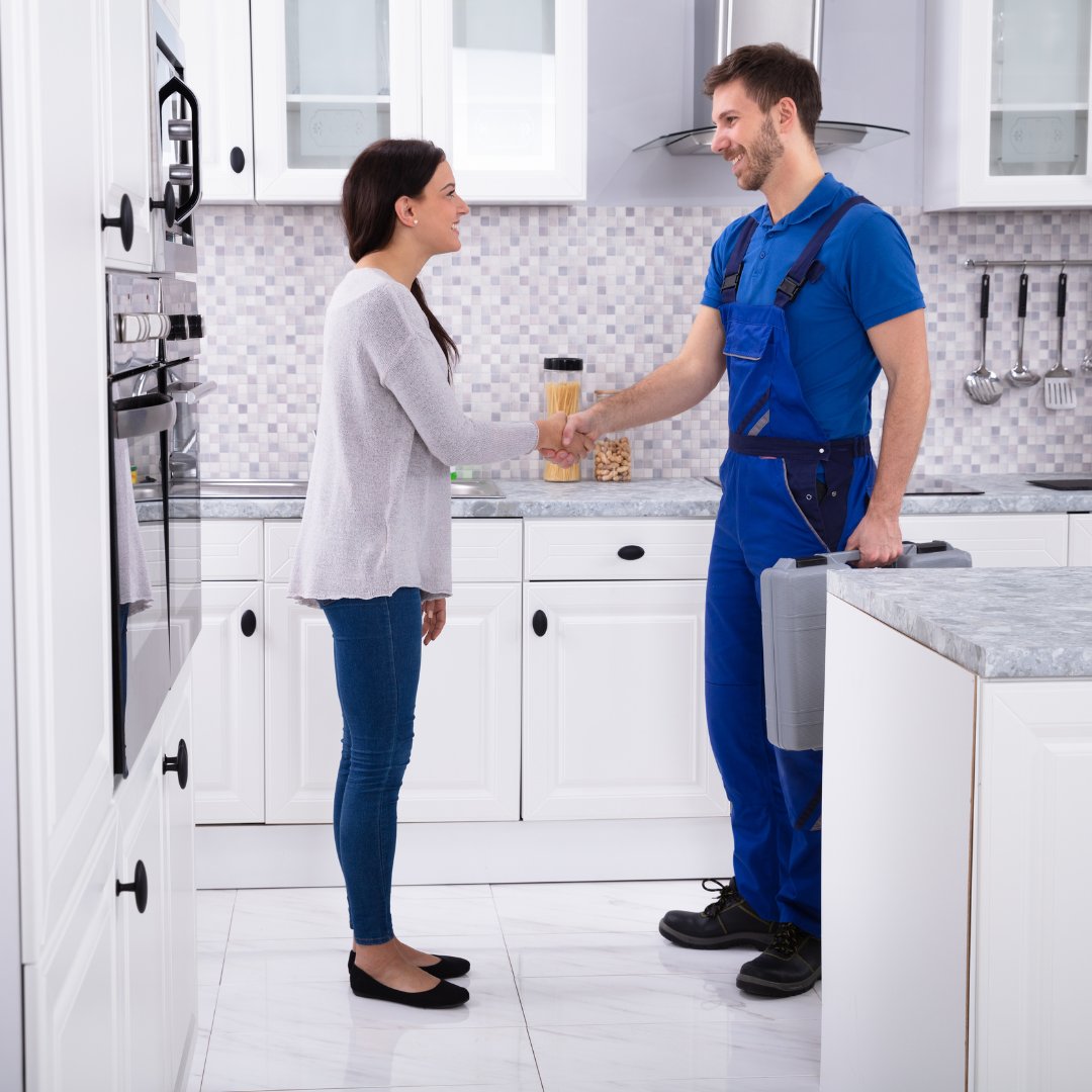 EKCPlumbing's tweet photo. Get your free in-home estimate by calling 1 (321) 632-1614 today. Experience our commitment to excellence and join our community of satisfied customers!
https://t.co/AOi7IhSjBB https://t.co/MOB0aNjjxo