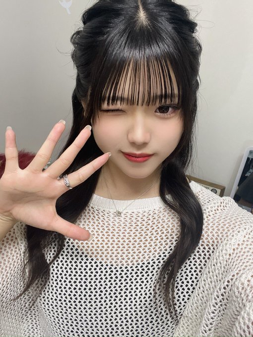 さきのTwitter画像23