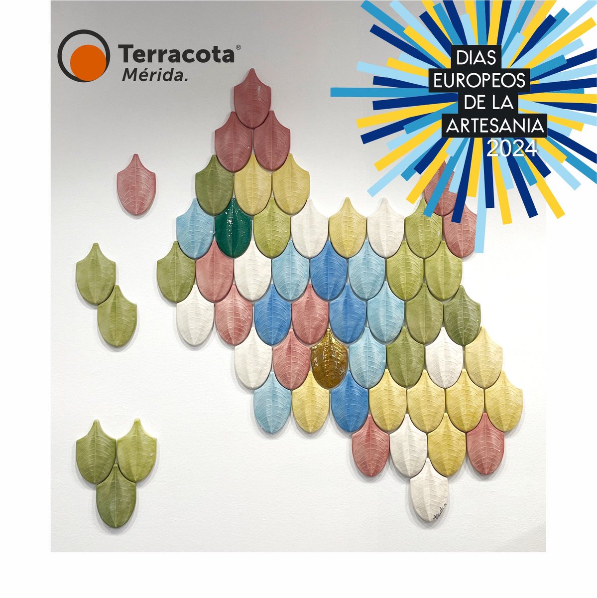 diasdelaartesania.es/actividad/la-c…