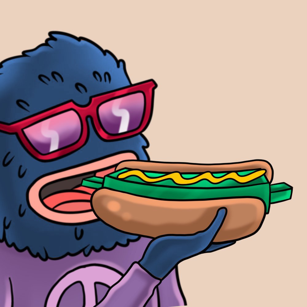 BasedWolf tweet media