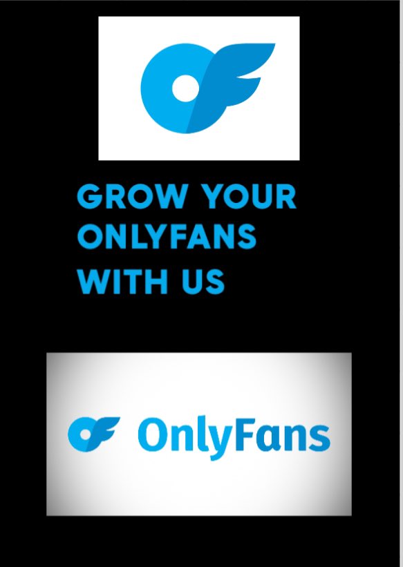 YourFootQueen24's tweet photo. @onlyfangains Follow my onlyfans promo page (free) we are looking for content creators and buyers!! All promotion is currently free!!

https://t.co/afkbwyWz6x https://t.co/1UtwgozxWn