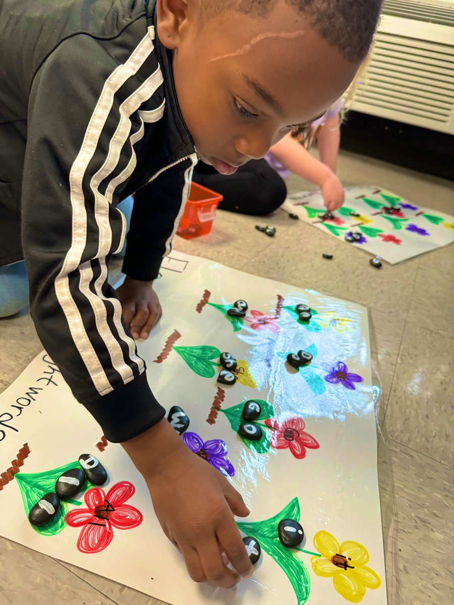 Mrs.Payant’s class tweet media